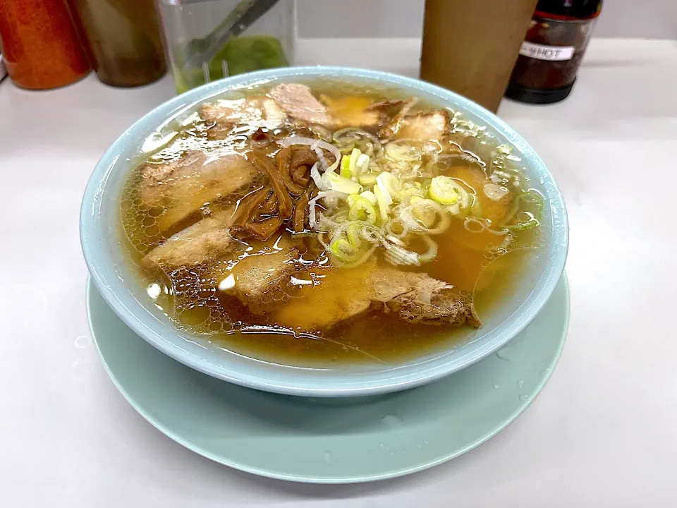 ラーメン|surfertomochiさん