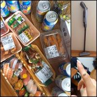 結婚記念日やったらこんなんですﾒｼ