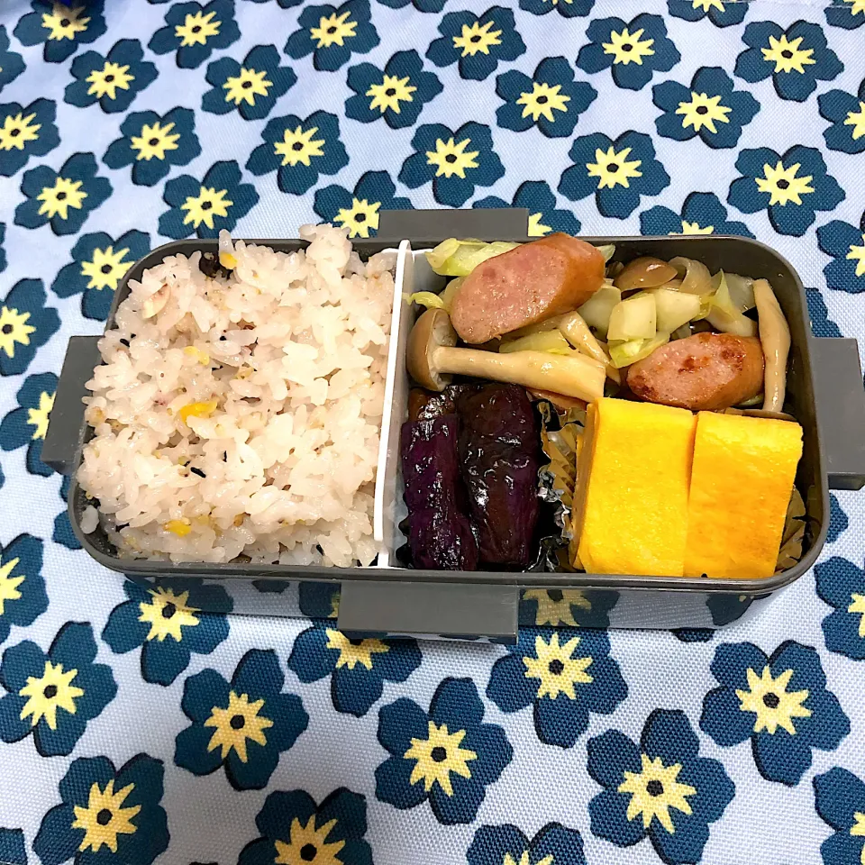 お弁当|ここさん