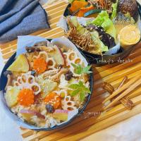 夫弁