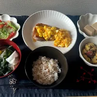 Snapdishの料理写真:チキン南蛮|Hyroroさん