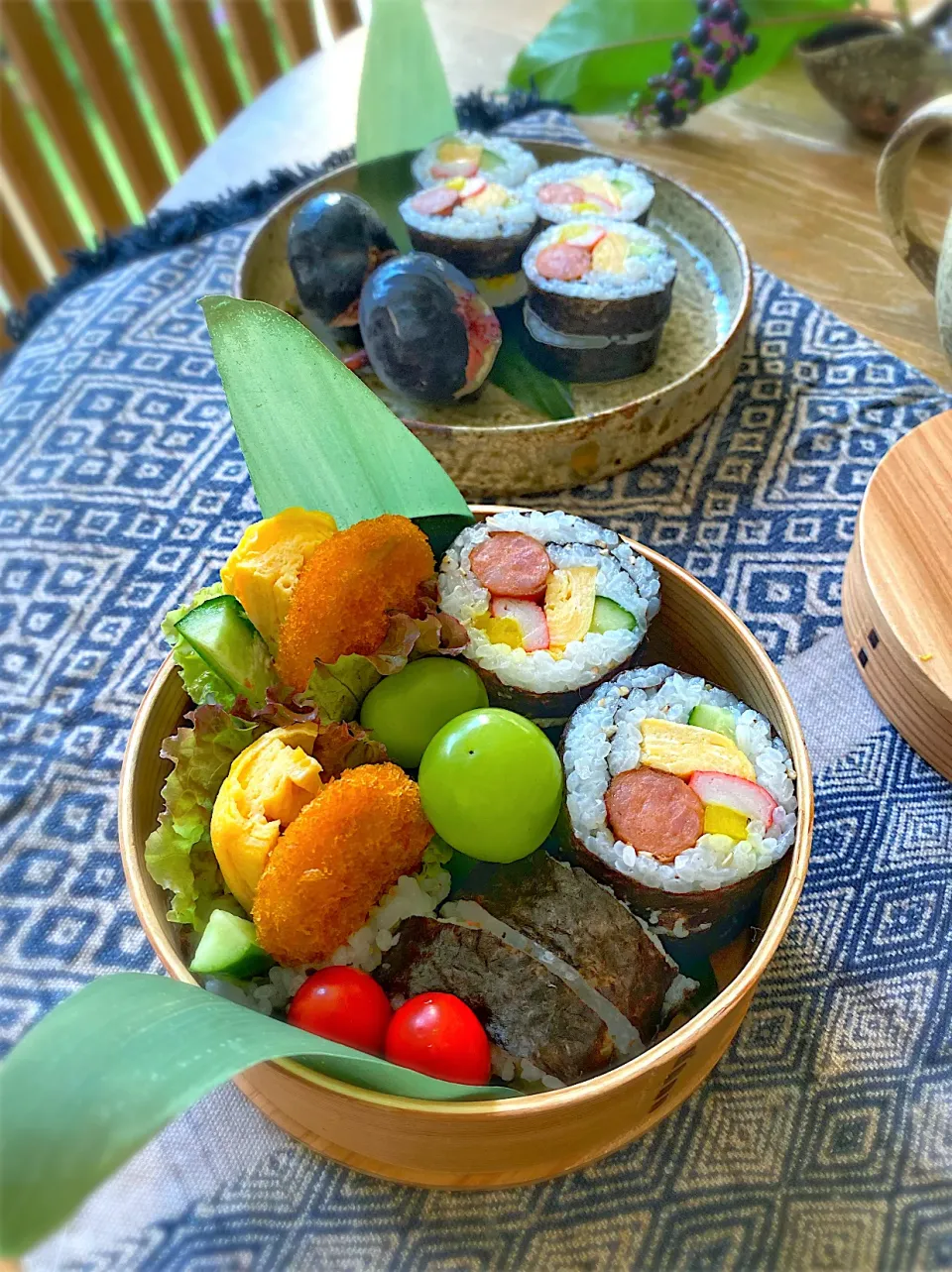 Snapdishの料理写真:味の素冷凍食品🌿エビ寄せフライ|shakuyaku33443344さん