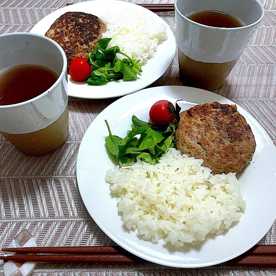 アルモンデ ご飯🍚|こちちゃん💎🩷さん