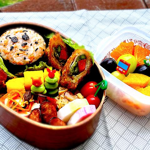 {Snapdishの料理投稿写真 { replace_noword(d['t']) }}
