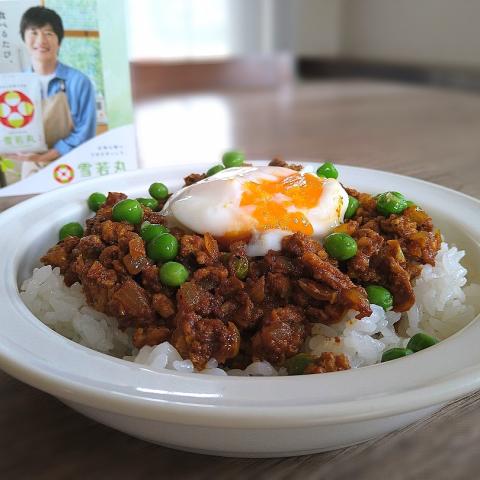 {Snapdishの料理投稿写真 { replace_noword(d['t']) }}