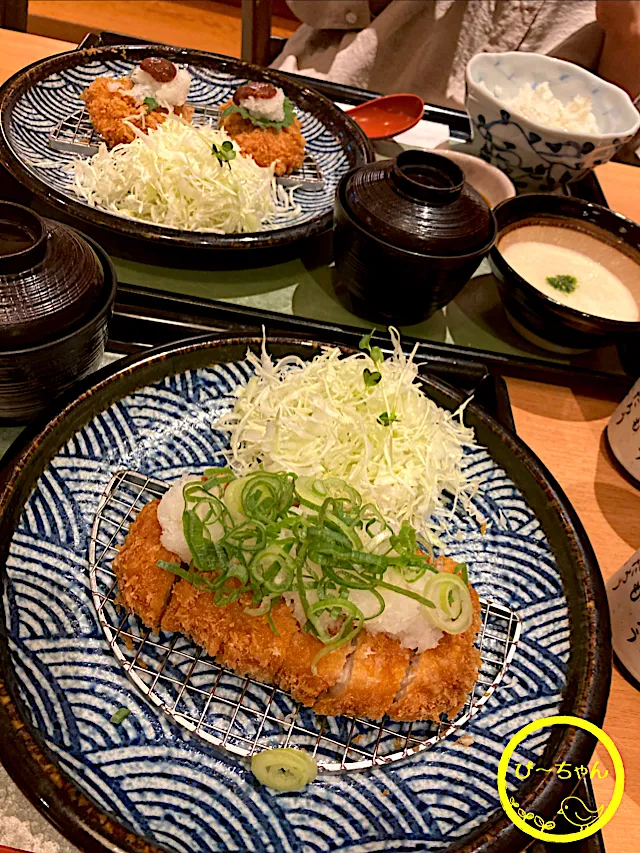 今日のお昼ご飯。|☆ぴ〜ちゃん☆さん