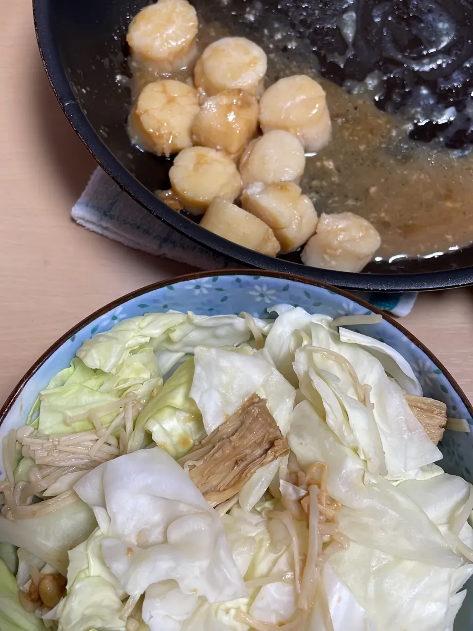 Snapdishの料理写真:|ごはんーさん