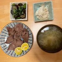 Snapdishの料理写真:|まーさん