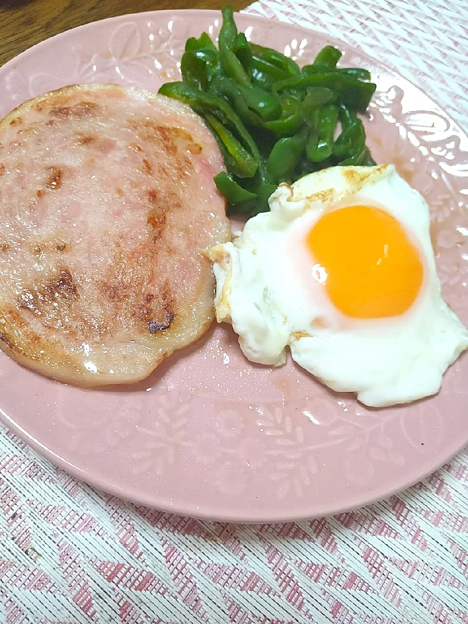 Snapdishの料理写真:|eriさん