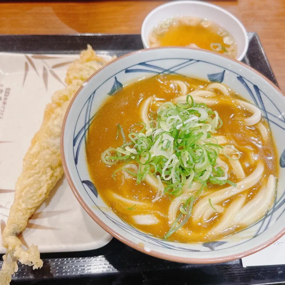 晩ご飯|まめさん