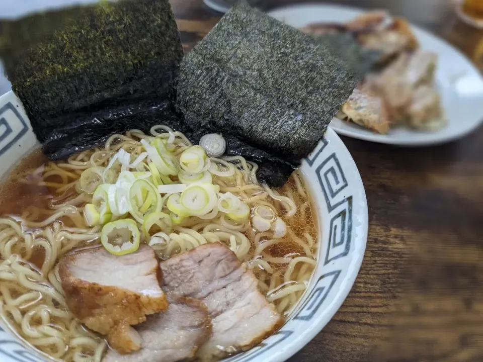 おうちラーメン🍜|あすかさん