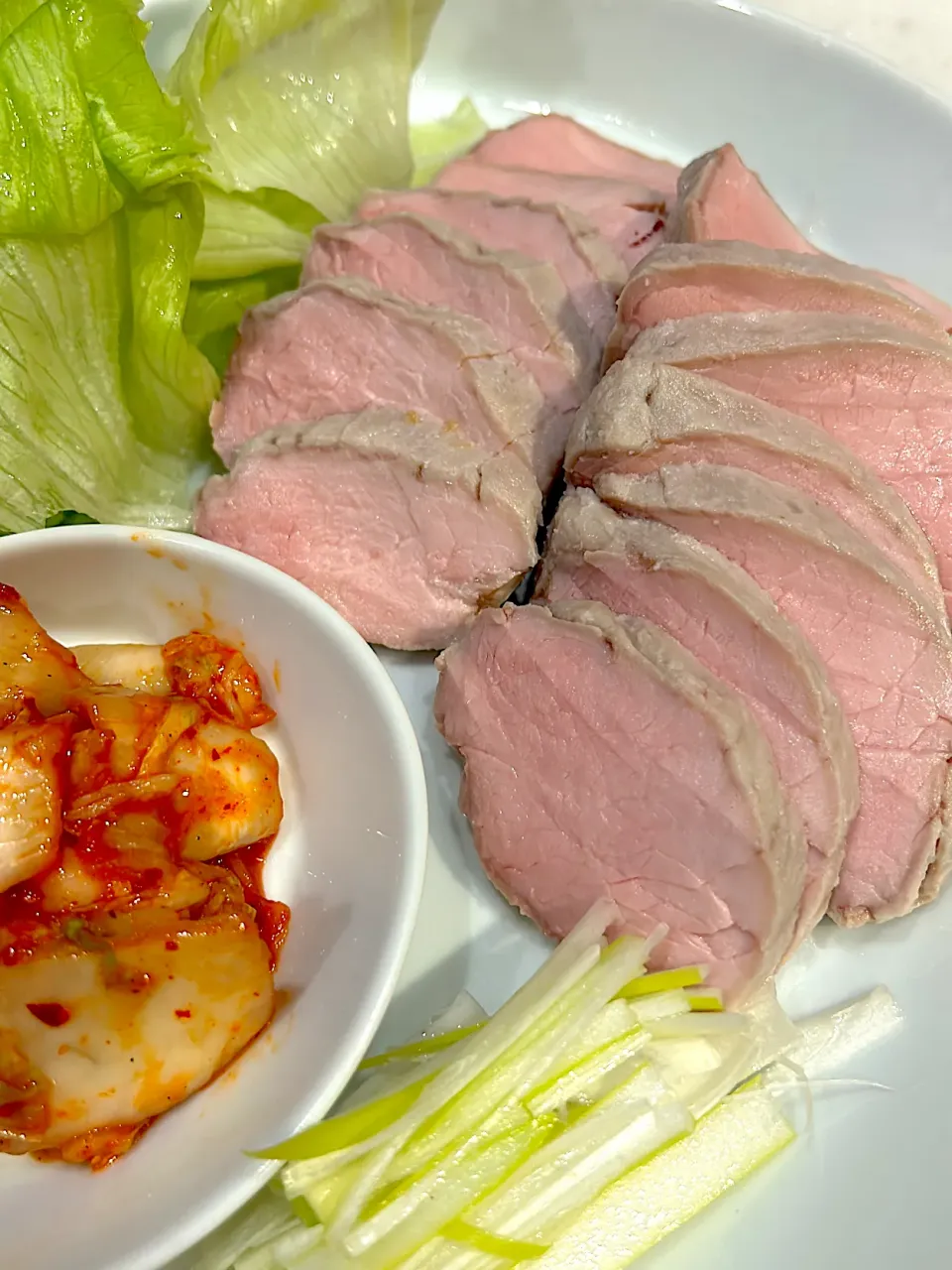 ポッサム|あんママさん