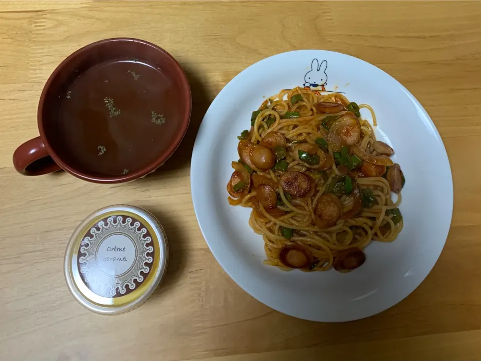 今日の夜ごはん＊|みかんさん