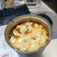 Taho❤️|KC Tablizoさん