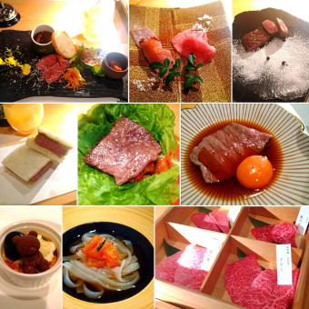 前菜三種盛り合わせのレシピと料理アイディア18件|Snapdish(スナップ