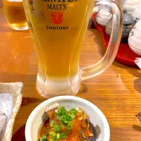 Snapdishの料理写真:| たけさん