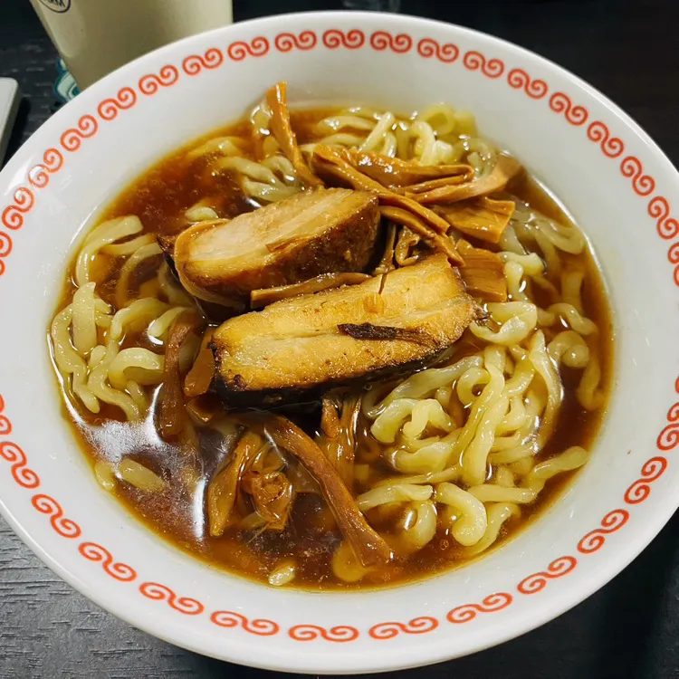 家でくじら食堂🍜|ゆんこさん