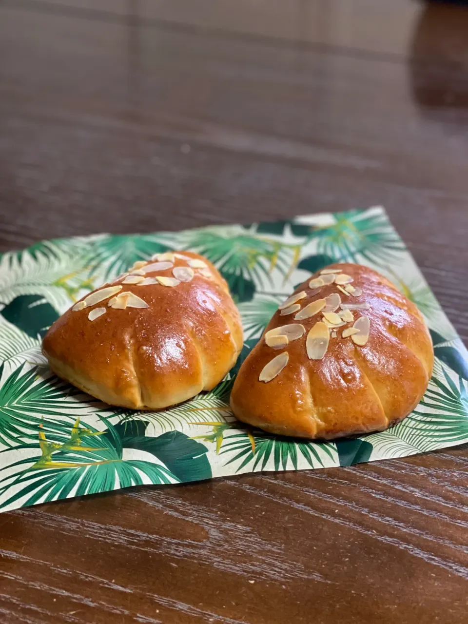 TOMOさんの料理 カスタードクリーム〜甘酒使用|TOMOさん