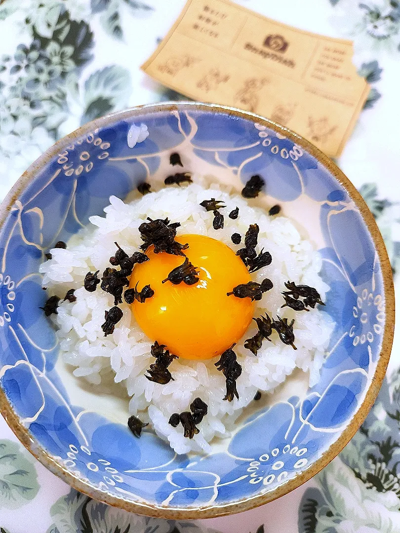 🔷新米🍚宮城県だて正夢🔷|@きなこさん