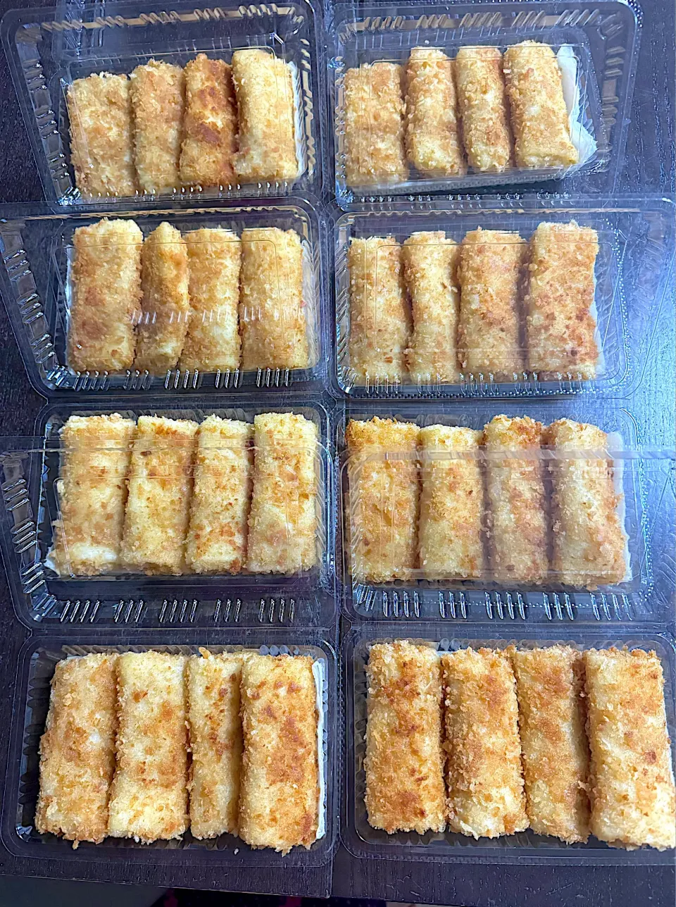 Risoles|yeni kartikasariさん