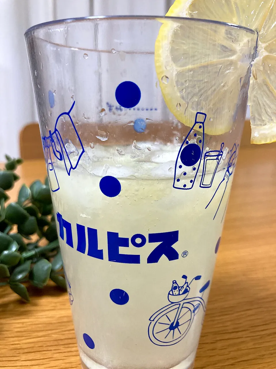 ＊生搾りレモネード🍋＊|＊抹茶＊さん