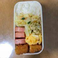 Snapdishの料理写真:2023.10.23|HUAさん