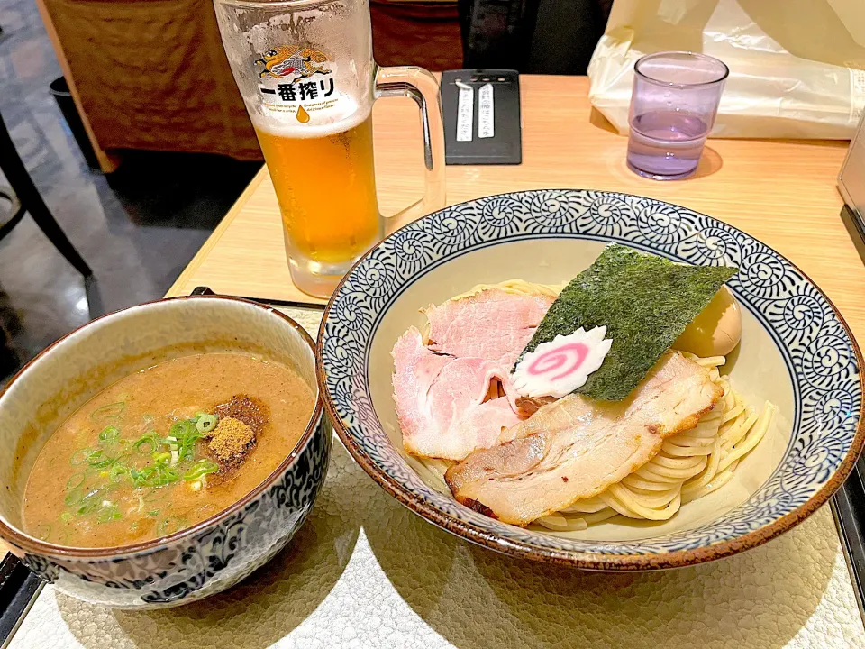 お疲れラーメン|ゆっちこさん