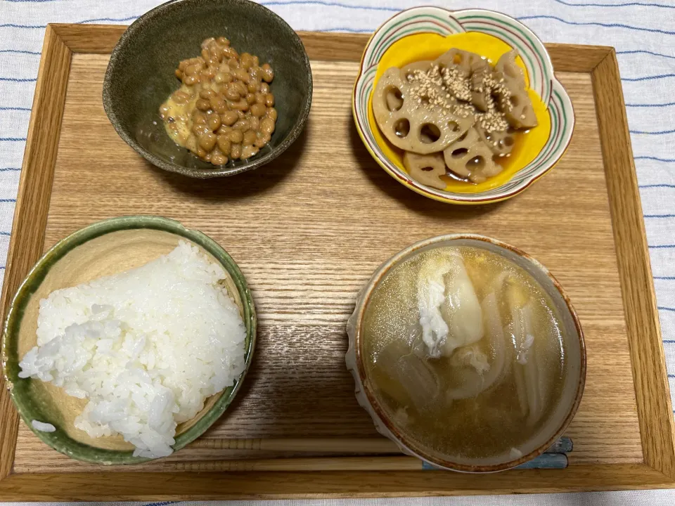 Snapdishの料理写真:|そうめがさん