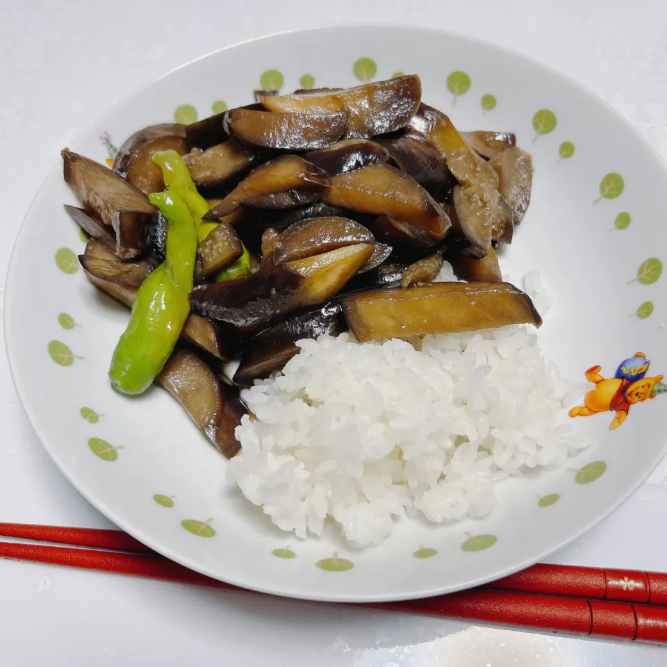 Snapdishの料理写真:晩ご飯|まめさん