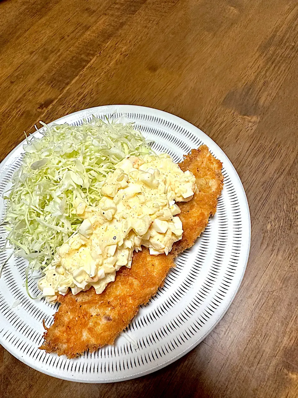 Snapdishの料理写真:シイラ🐟|こじさん