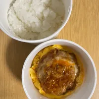 Snapdishの料理写真:2023.10.25|HUAさん