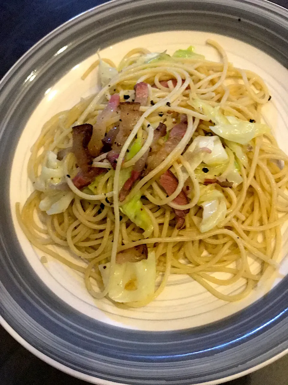 Etag pasta|aiko takagiさん