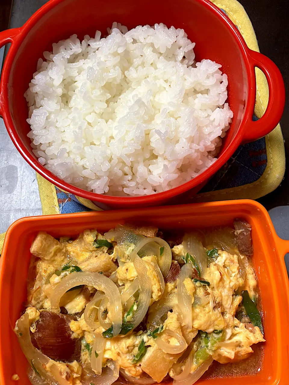 今日のお弁当　10/26|まりちゅんさん