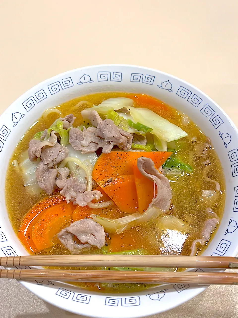 ラーメン|たけさん