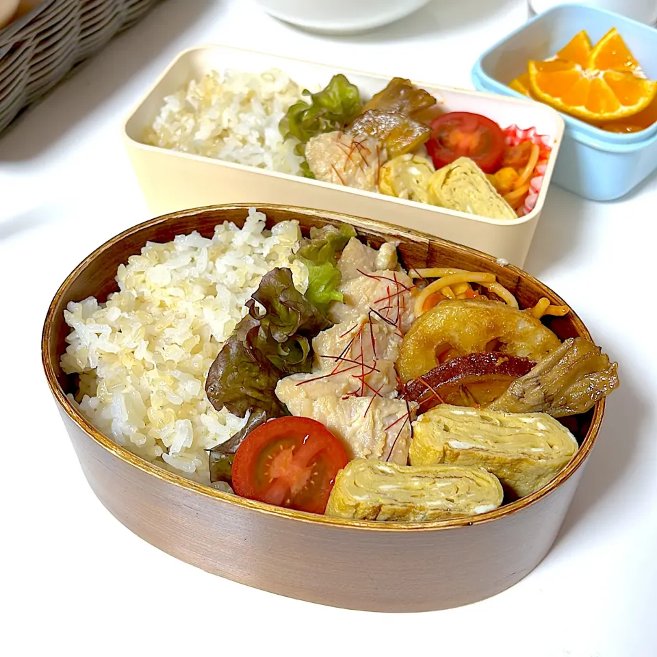 10月27日|ariさん