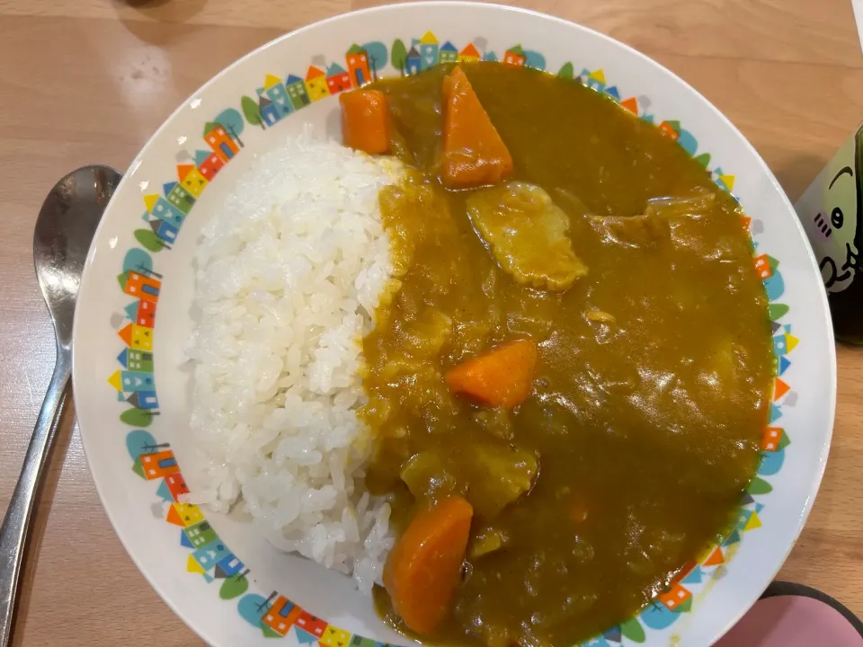 カレー粉から作ってみた|あい丸さん