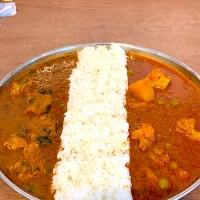 本格インドカレー🍛|yucさん