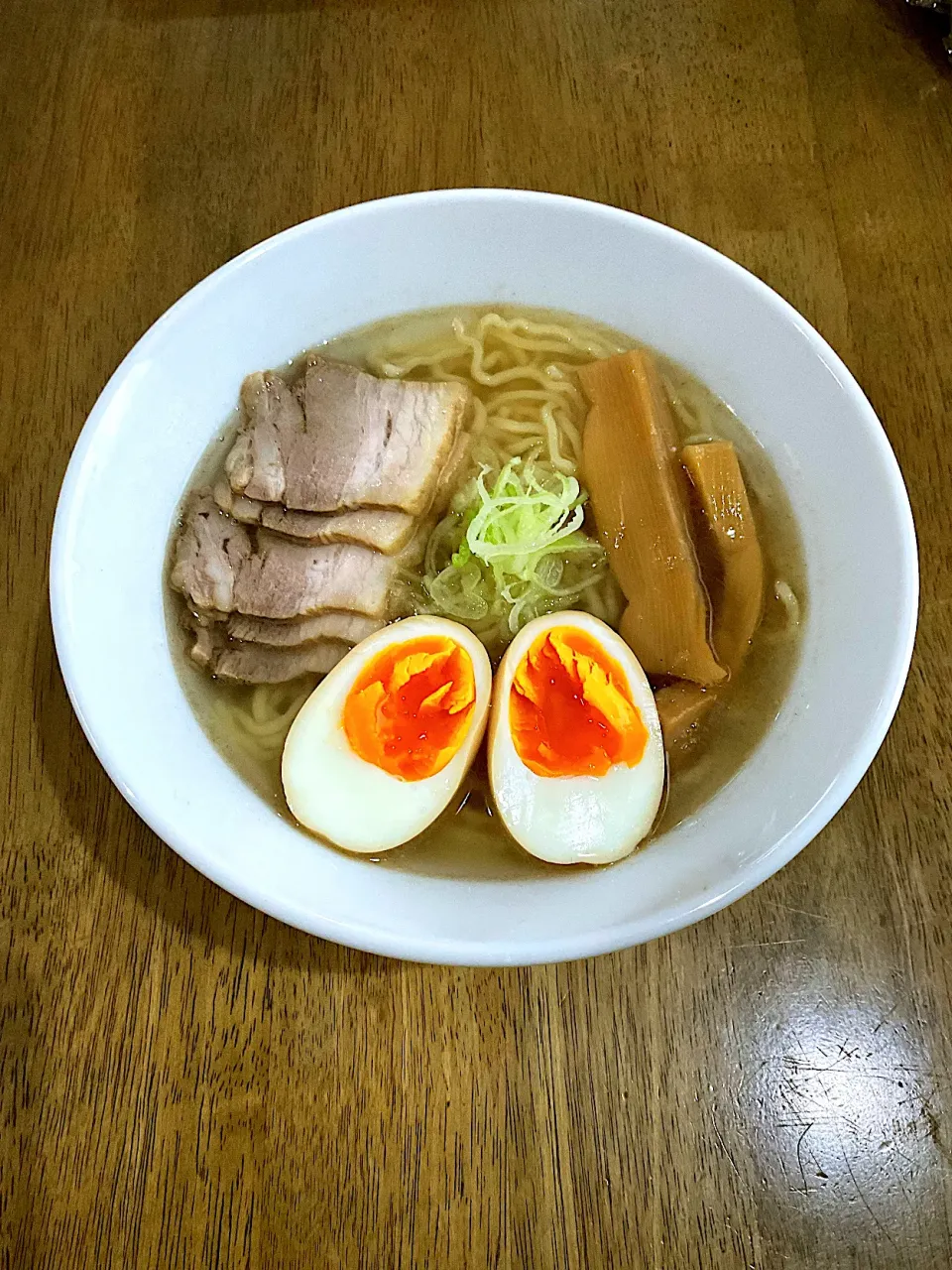 #冷やし昆布水麺|パイパーJIJIさん