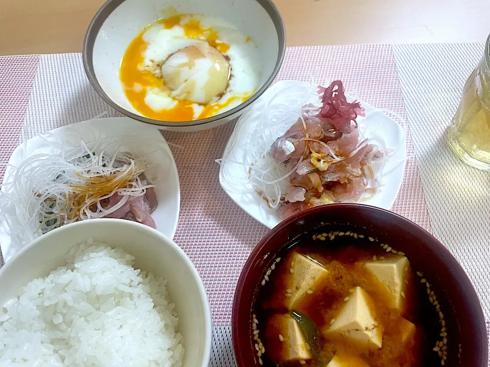 お夕飯|ゆりさん