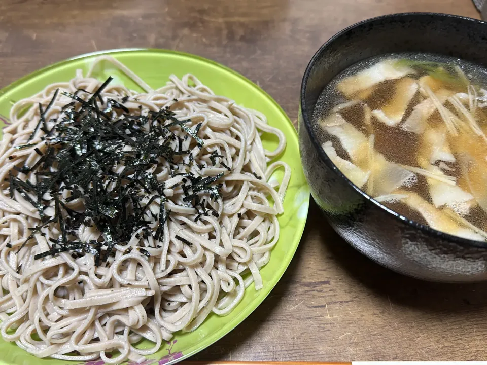 ランチ|ぽんちさん