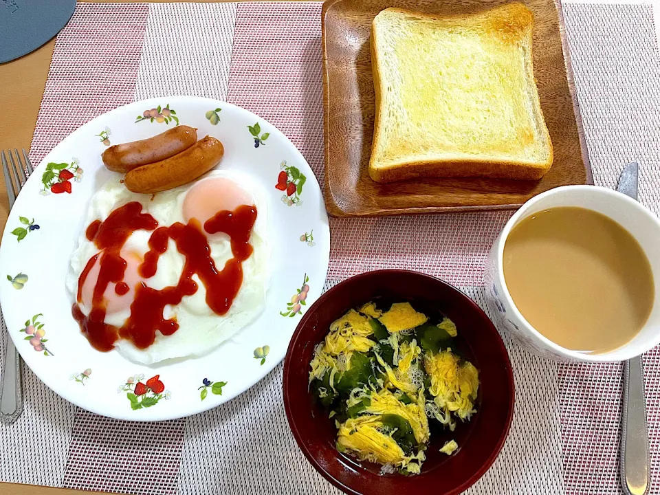 ブランチ|ゆりさん