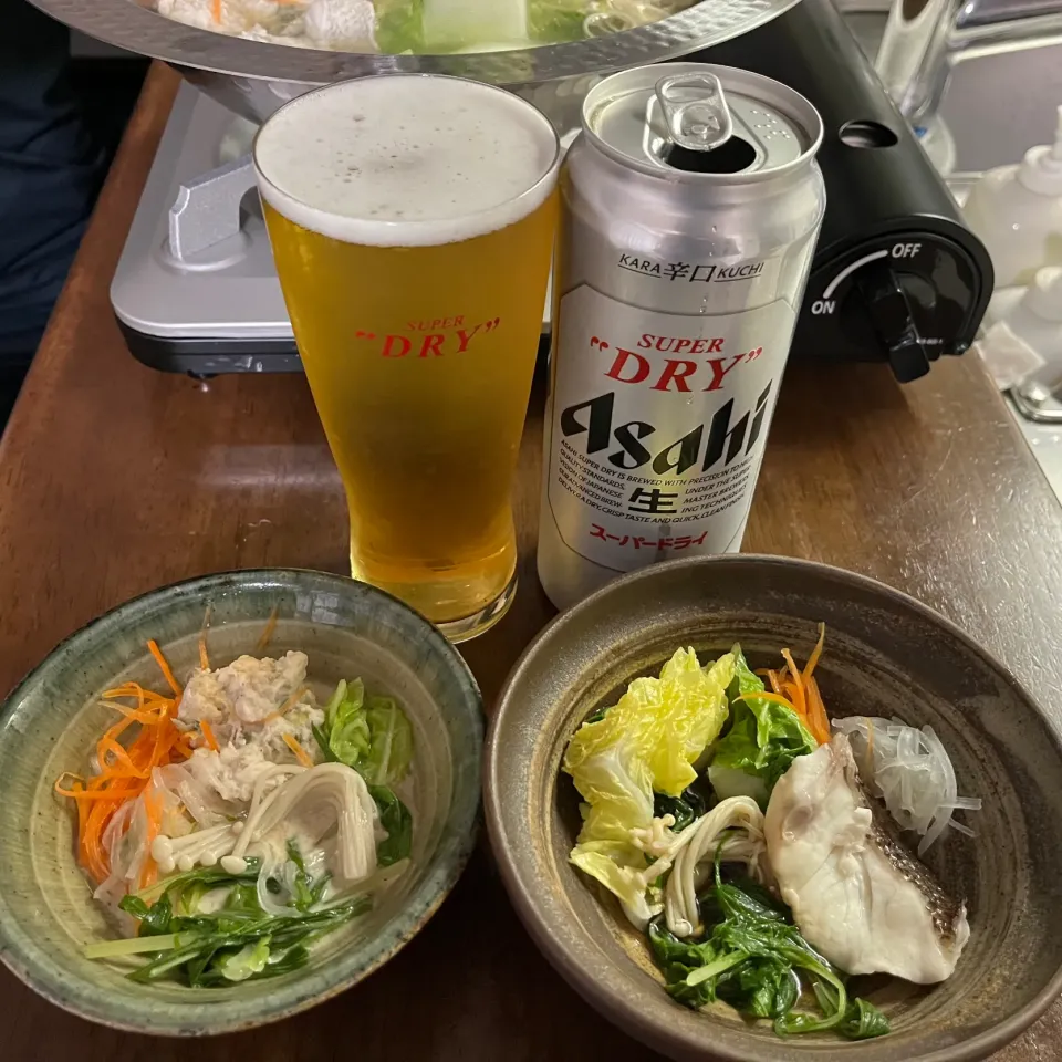 家飲み|sanaeさん