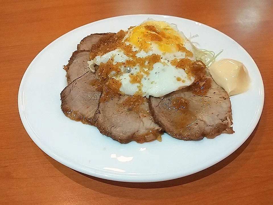 Snapdishの料理写真:|わたるさん