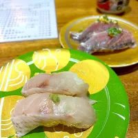 Snapdishの料理写真:|とらさん