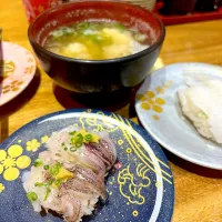 Snapdishの料理写真:| とらさん