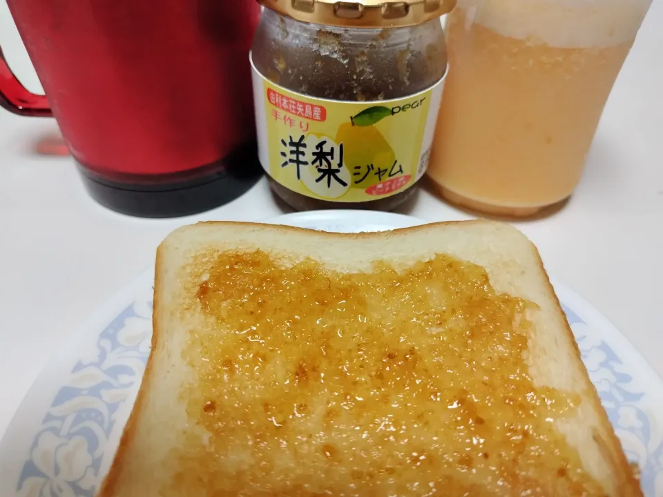 家ご飯|Y－Mさん