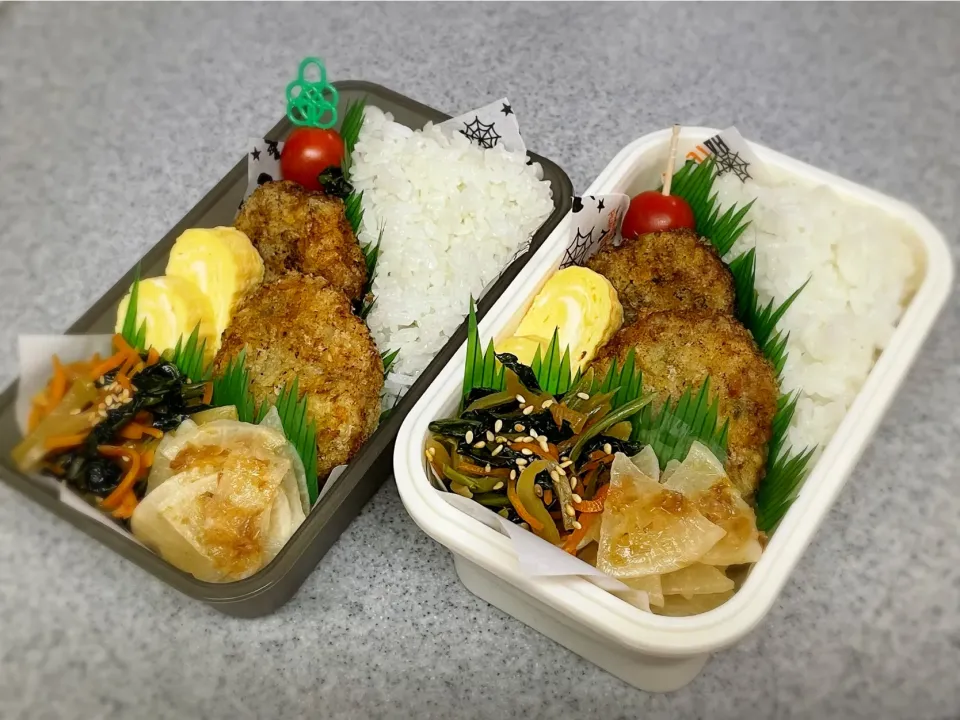 お弁当|チムニーさん