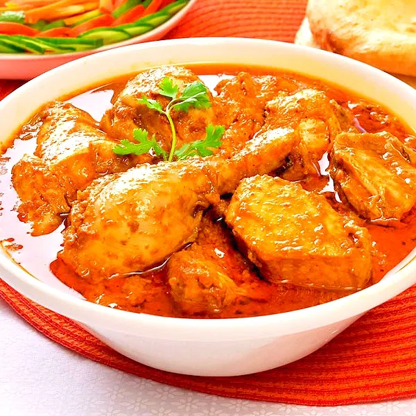 dasi food| chicken gravy recipe in my YouTube channel| food secret with me||Khan Manoさん