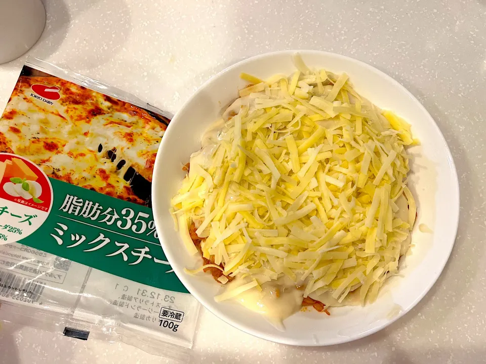 ピリとろ料理フェスティバル|みぃこさん