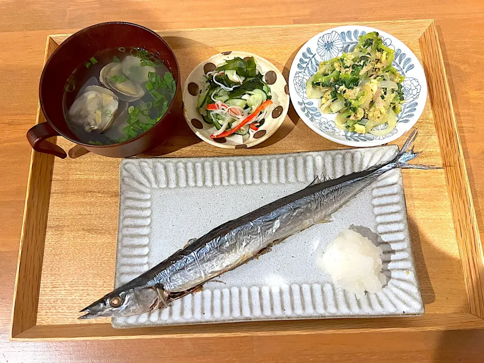 Snapdishの料理写真:|由樹さん